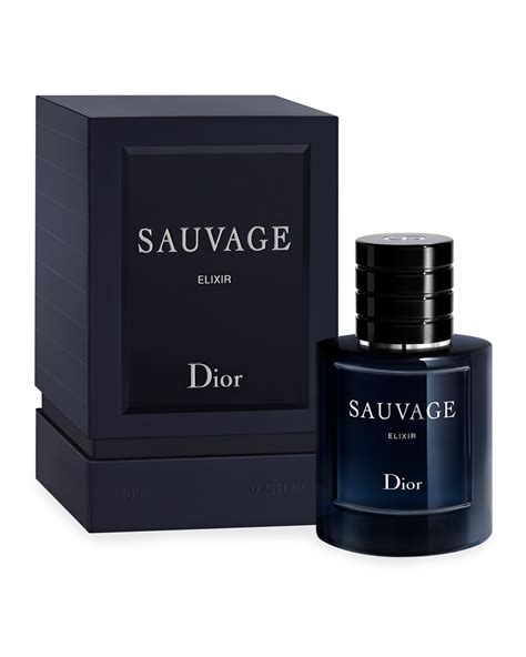 dior men's fragrances